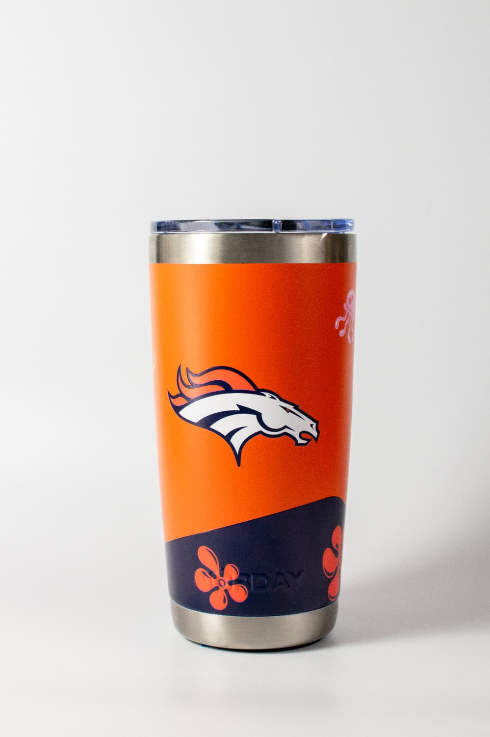 NFL Luchadores Arizona Cardinals