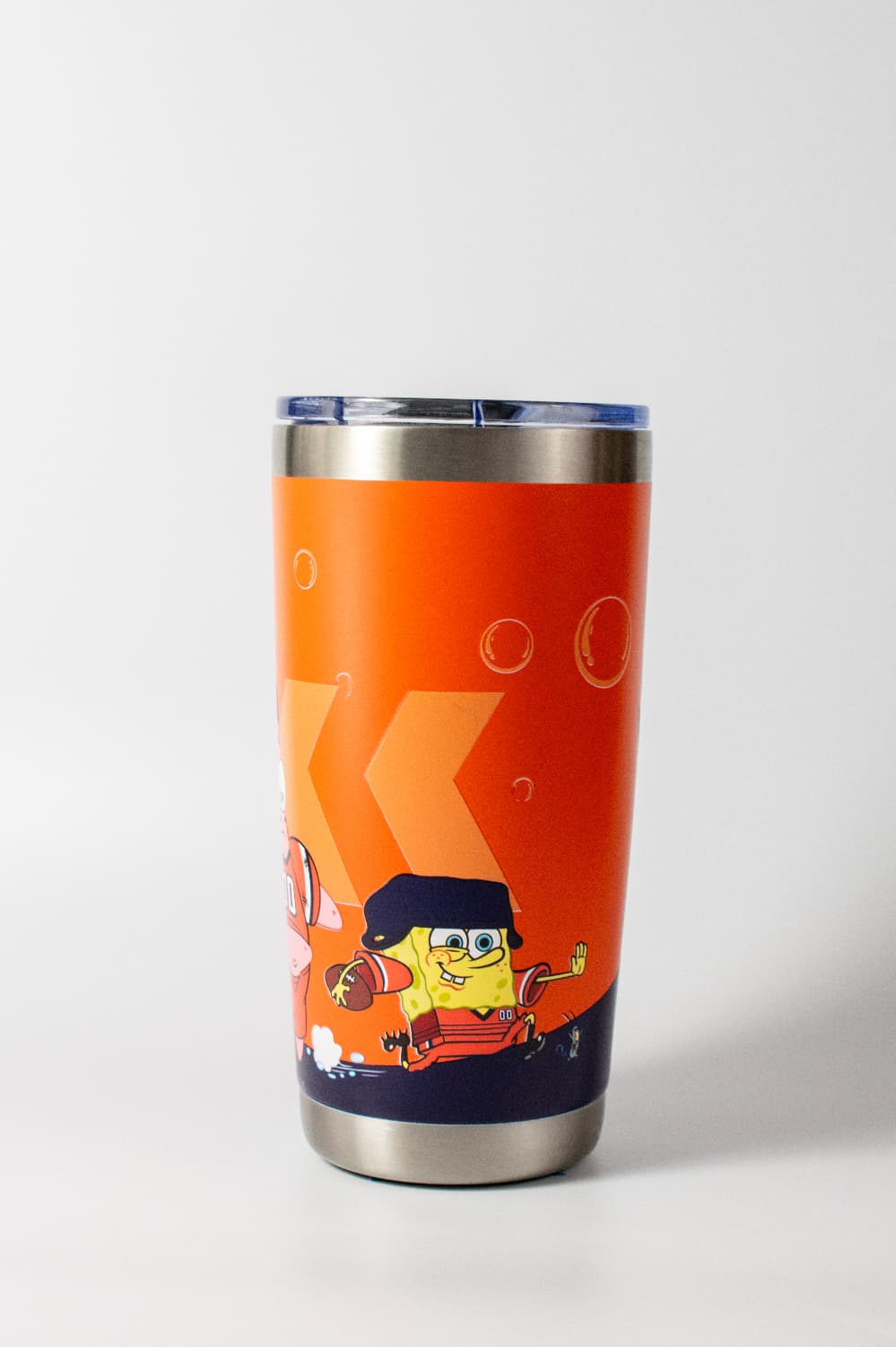 NFL Luchadores Arizona Cardinals