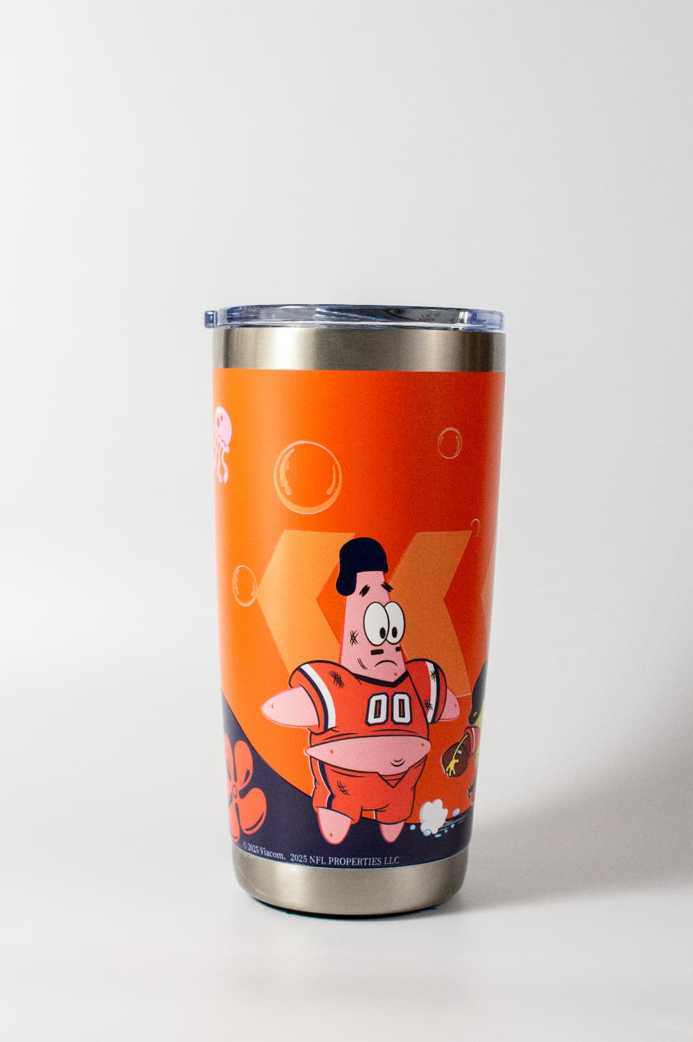 NFL Luchadores Arizona Cardinals