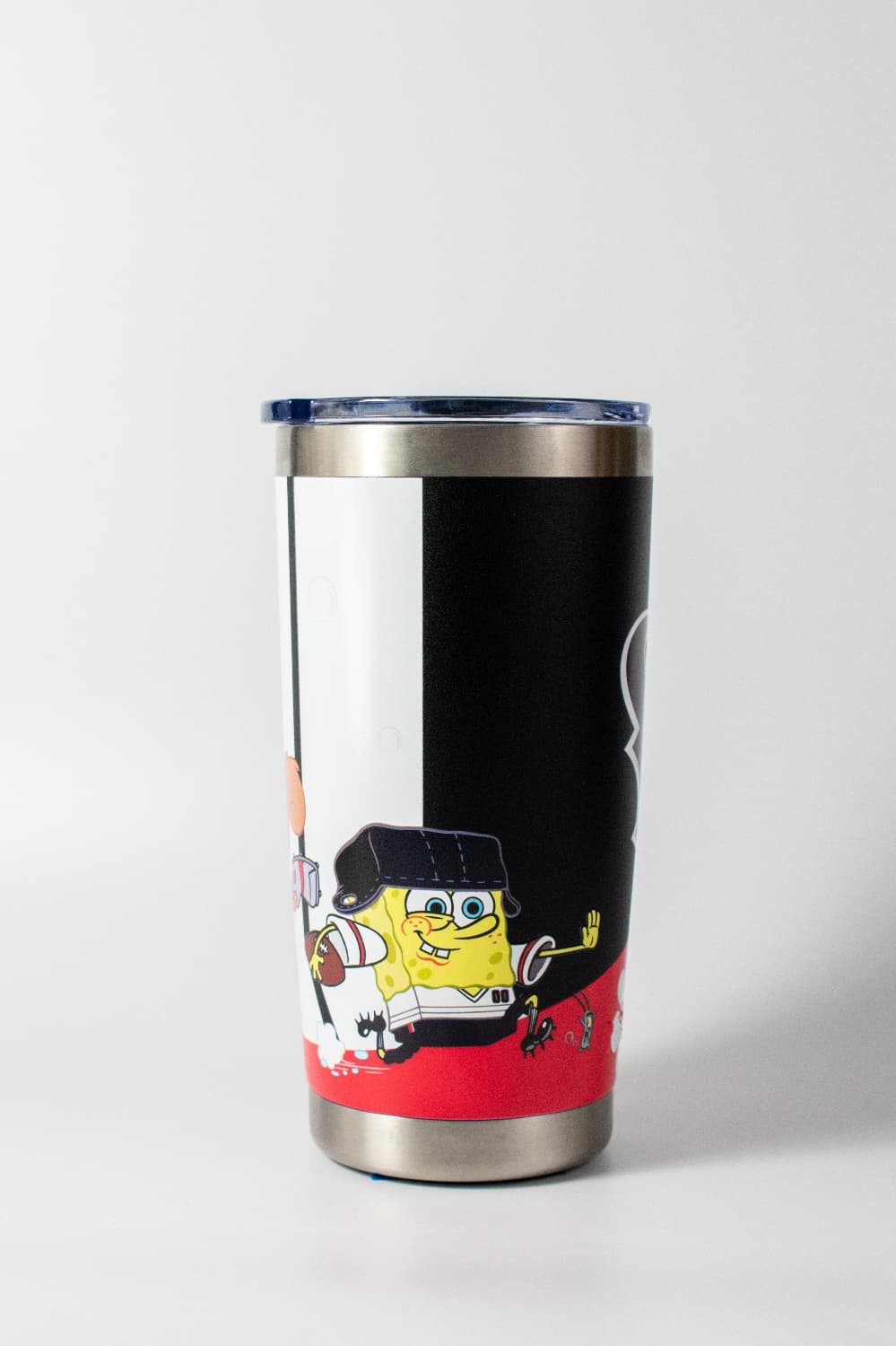 NFL Luchadores Miami Dolphins