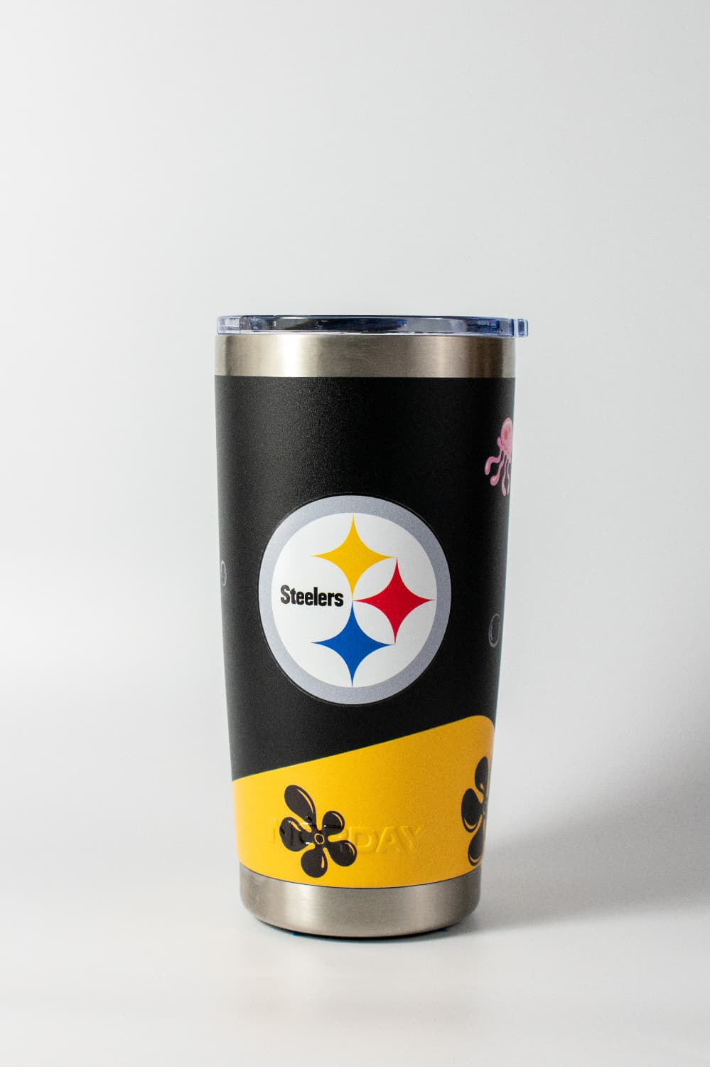 NFL Luchadores Dallas Cowboys