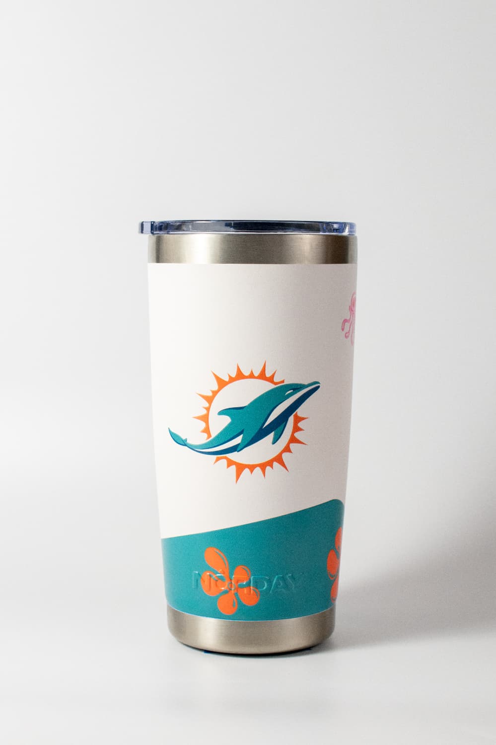 NFL Luchadores Los Houston Texans