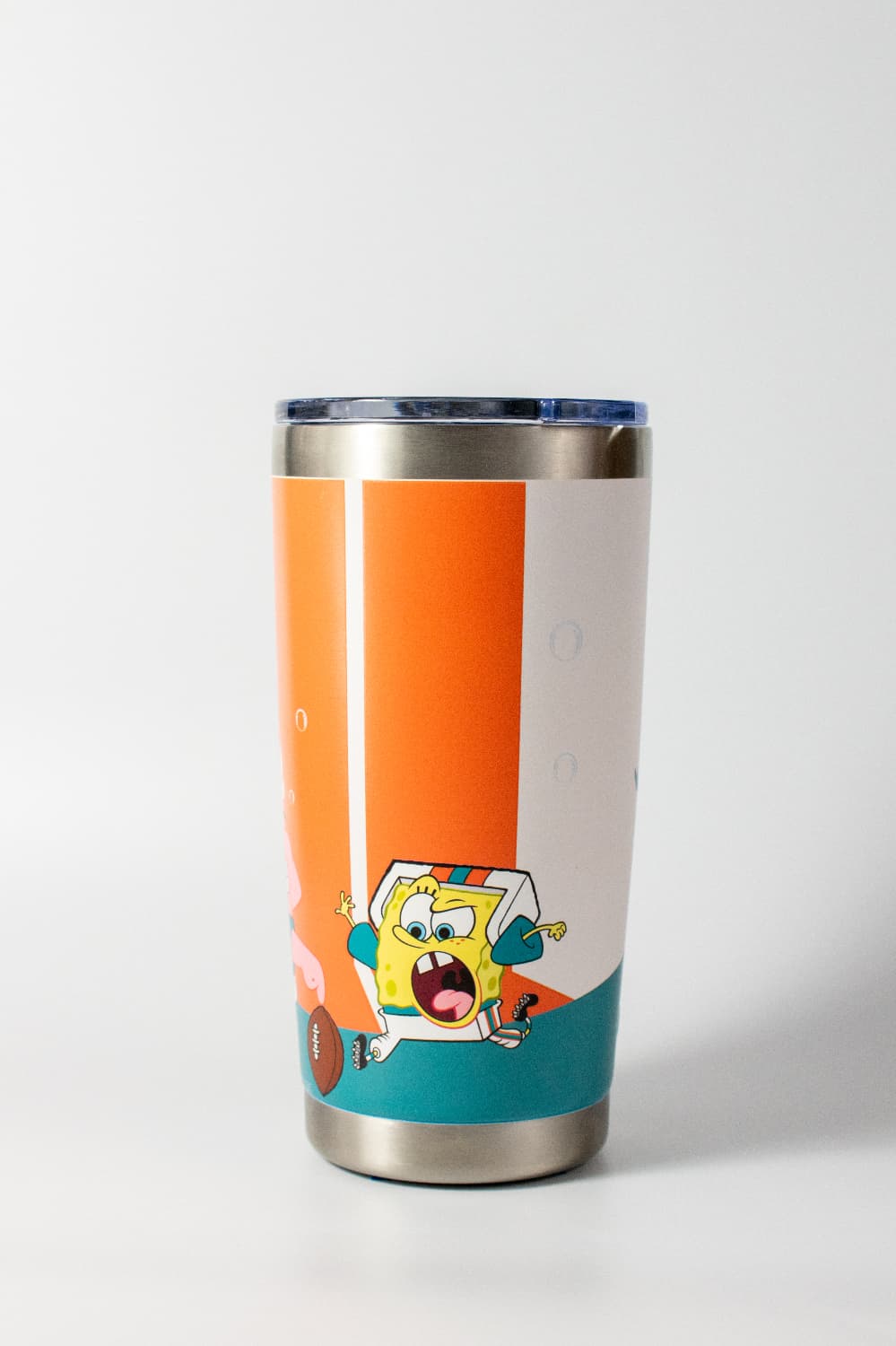 NFL Luchadores Los Houston Texans