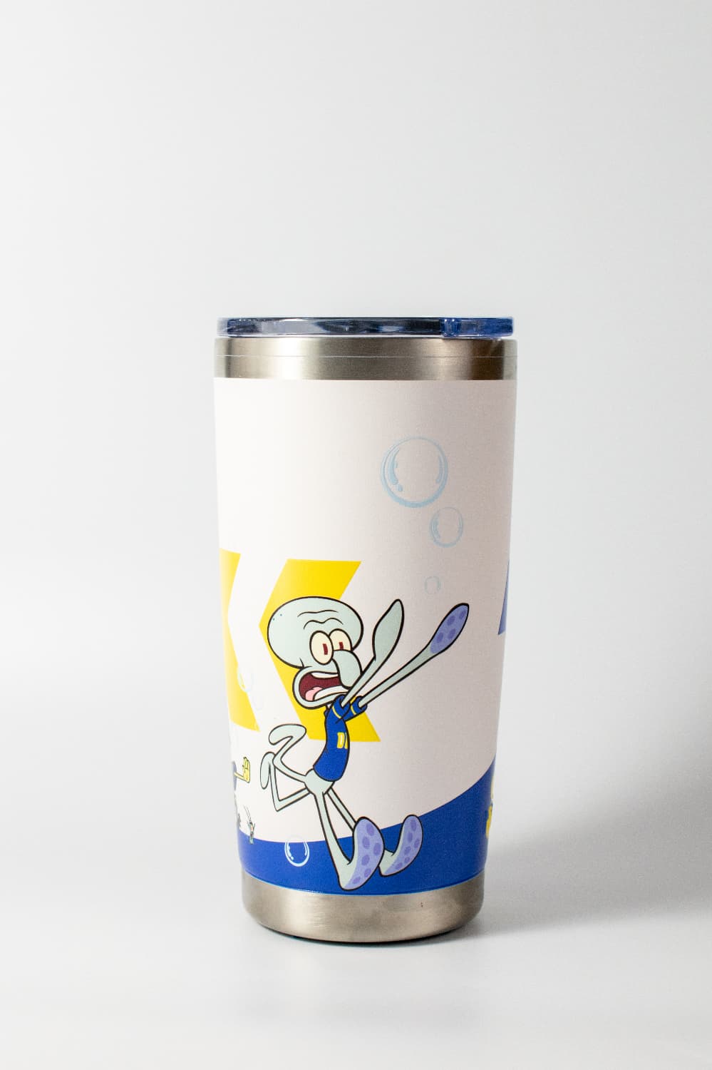 NFL Luchadores Kansas City Chiefs