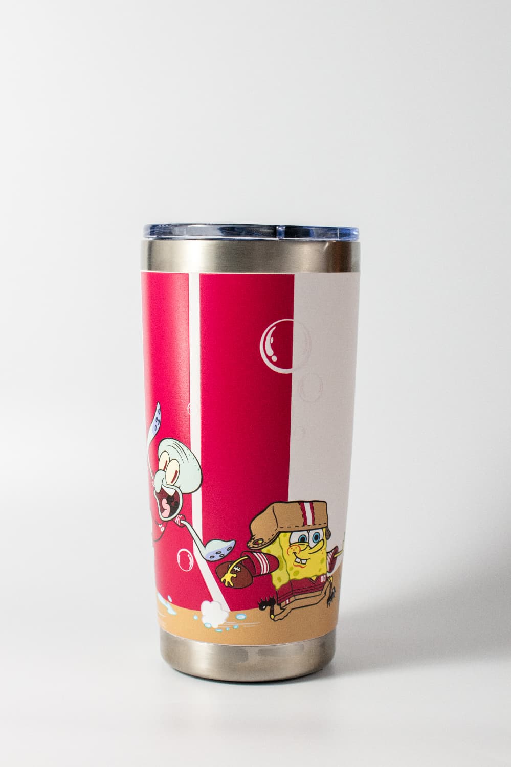 NFL Luchadores Las Vegas Raiders