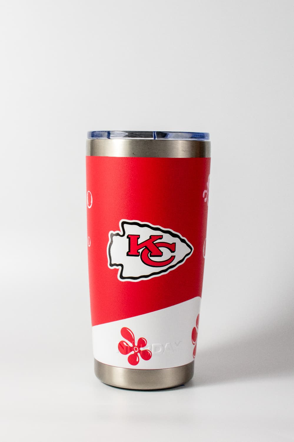 NFL Luchadores San Francisco 49ers