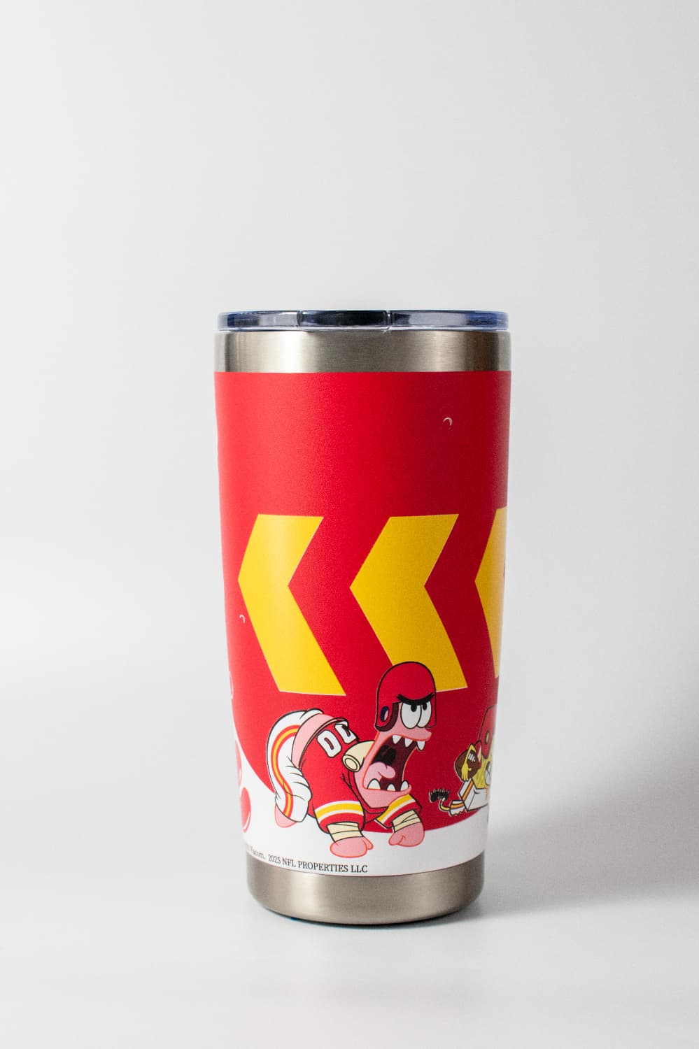 NFL Luchadores San Francisco 49ers