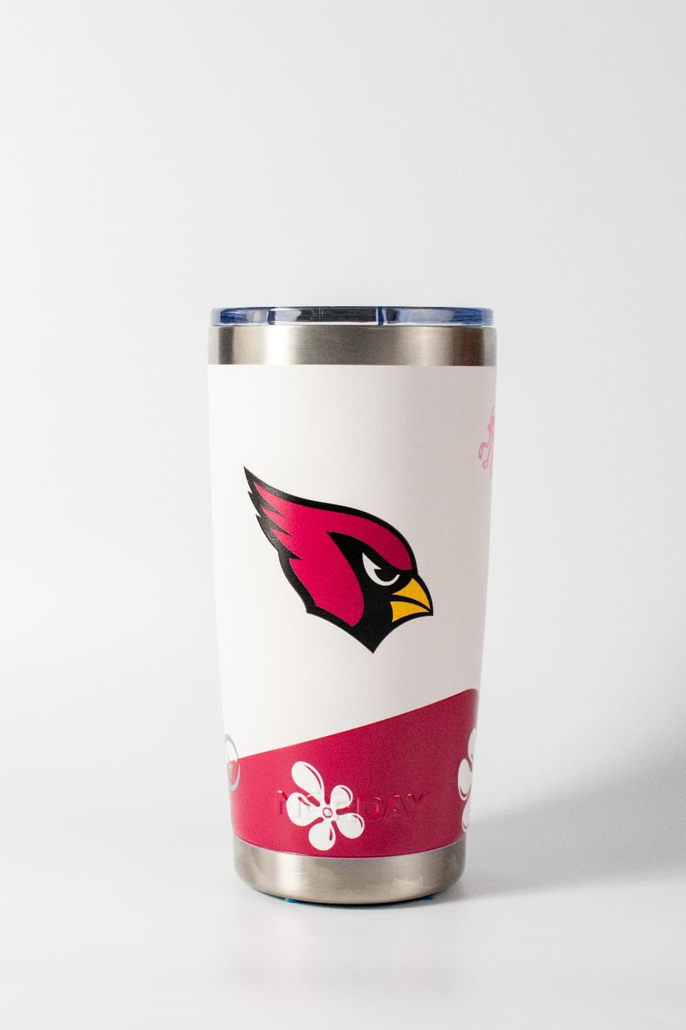 NFL Luchadores Pittsburgh Steelers