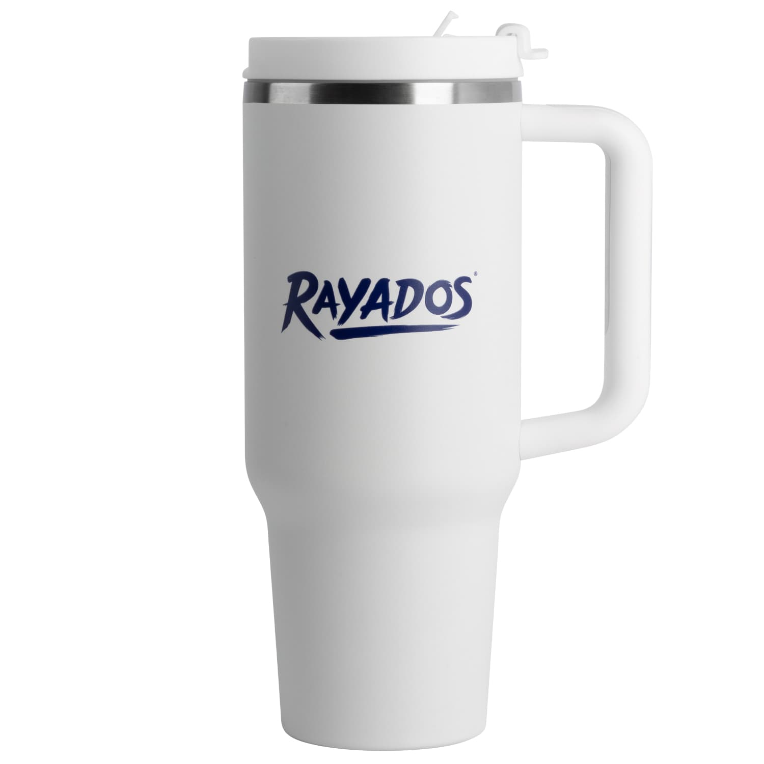 TITAN 40oz Rayados