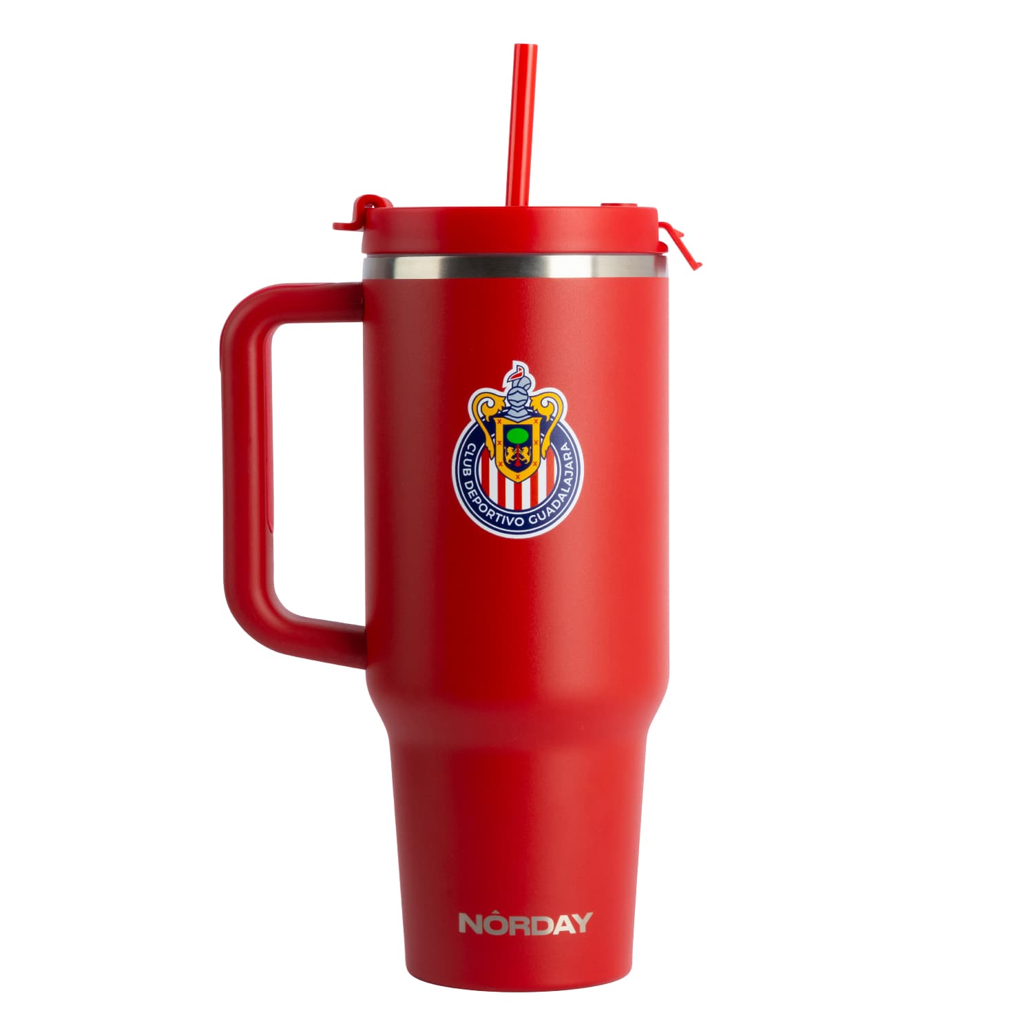 TITAN 40oz Chivas