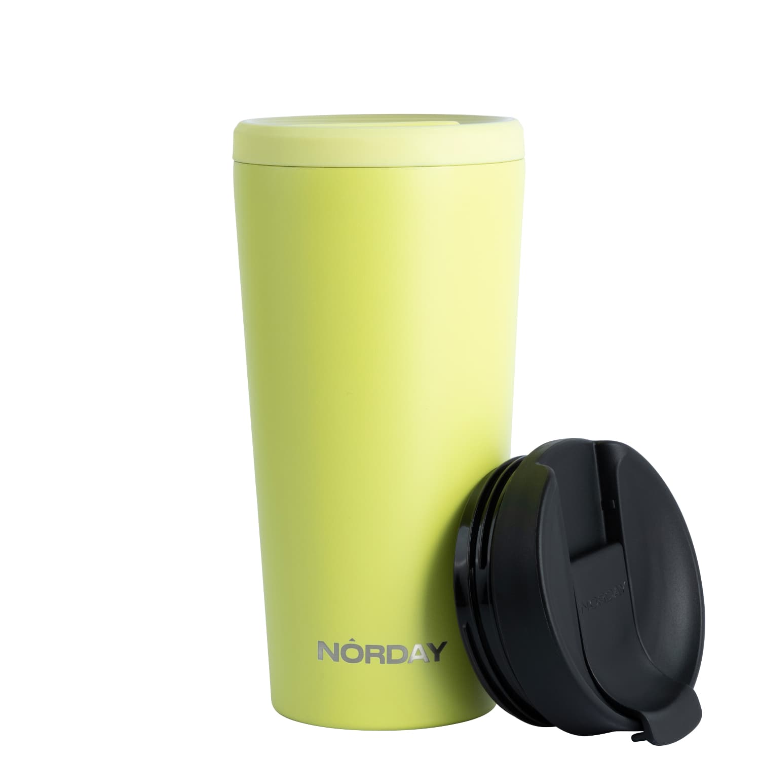 Bloom 18 oz Lima