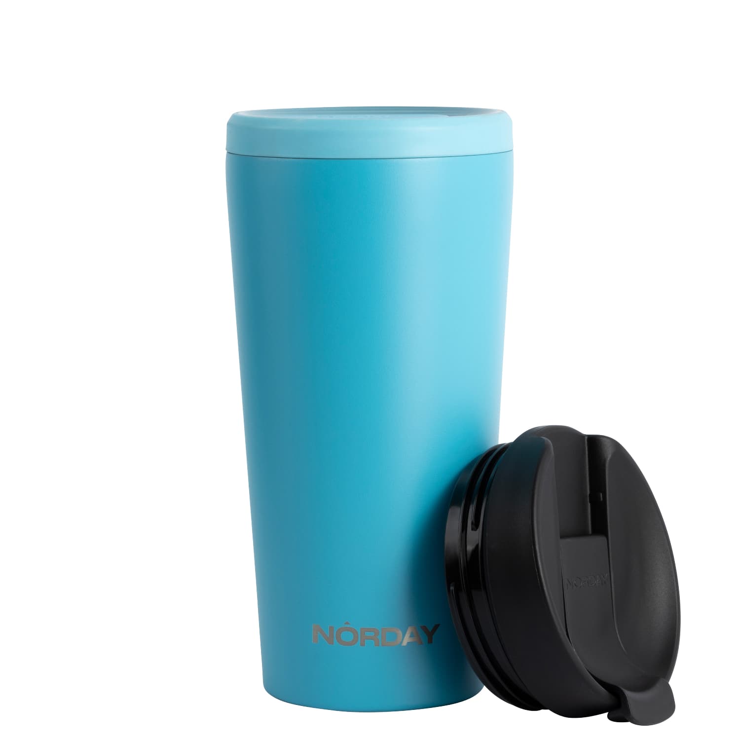 Bloom 18 oz Ice Blue