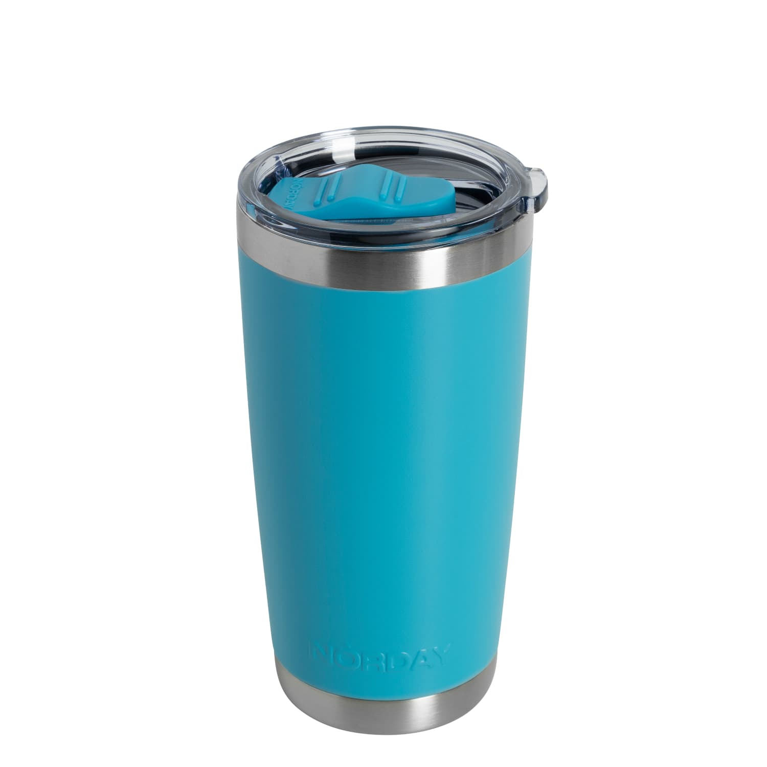 Tumbler 20 oz Ice Blue