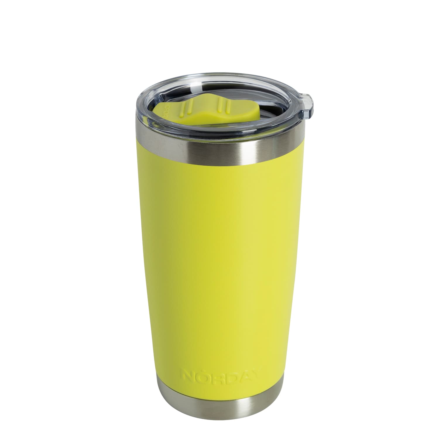 Tumbler 20 oz Lima