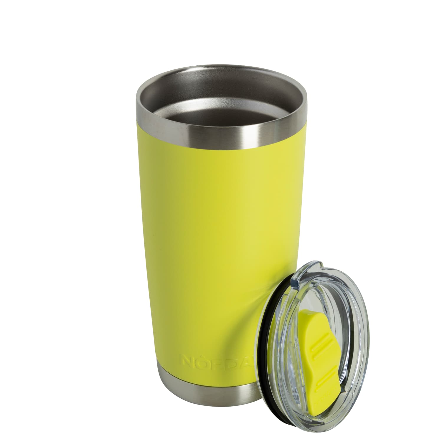 Tumbler 20 oz Lima