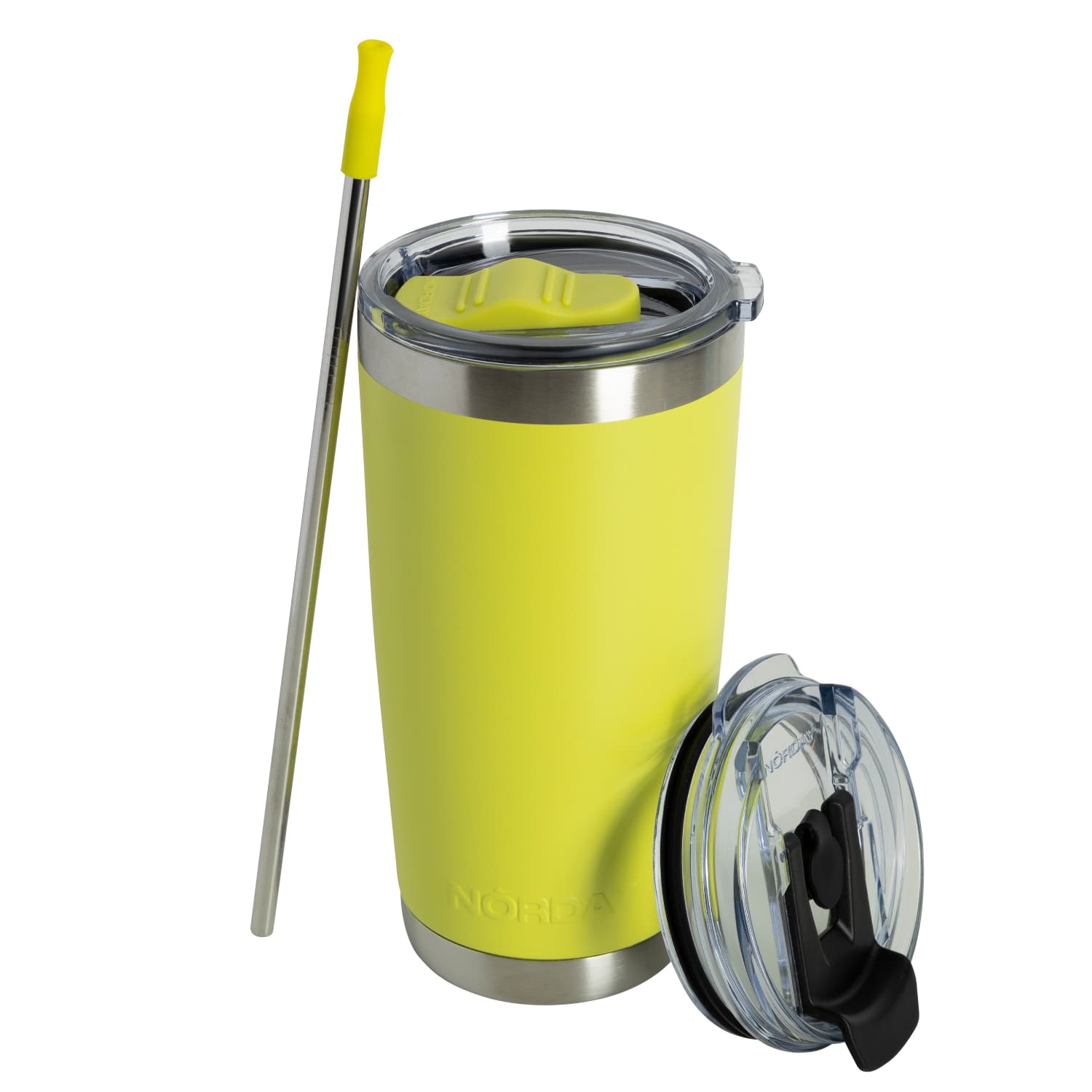 Tumbler 20 oz Lima