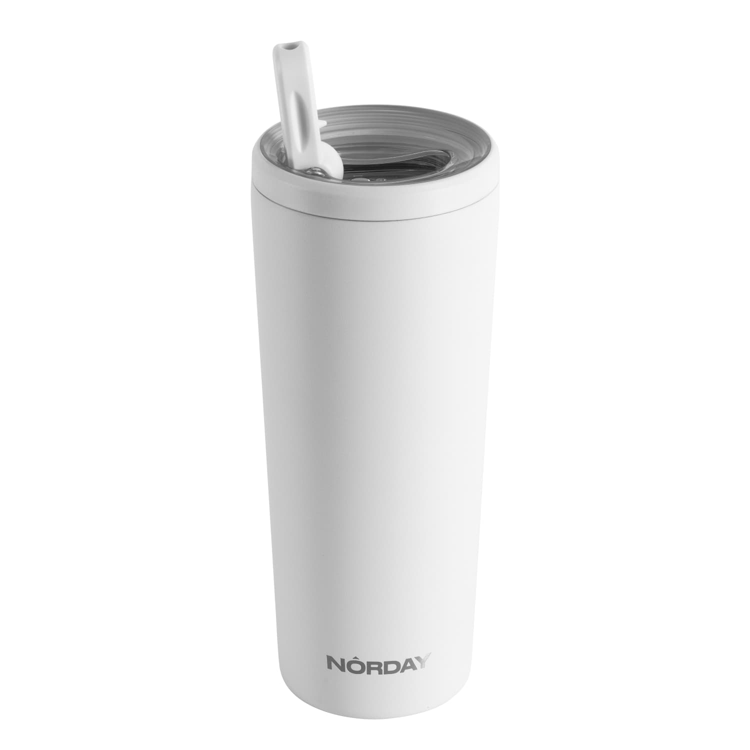 BLOOM 25 OZ BLANCO