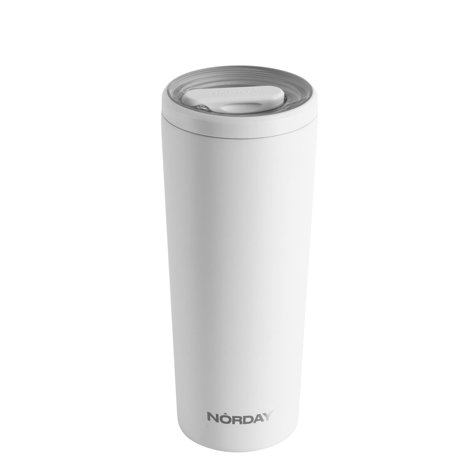 BLOOM 25 OZ BLANCO