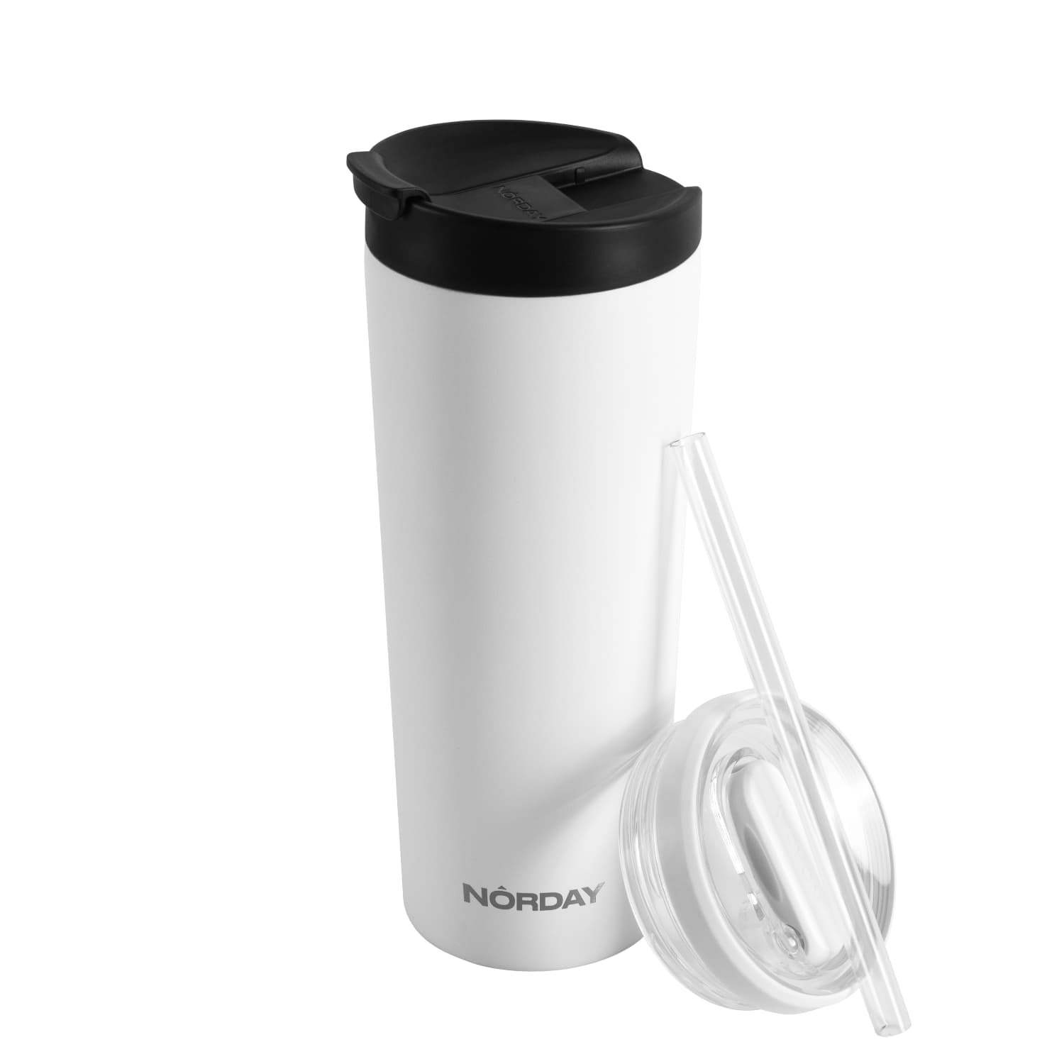 BLOOM 25 OZ BLANCO