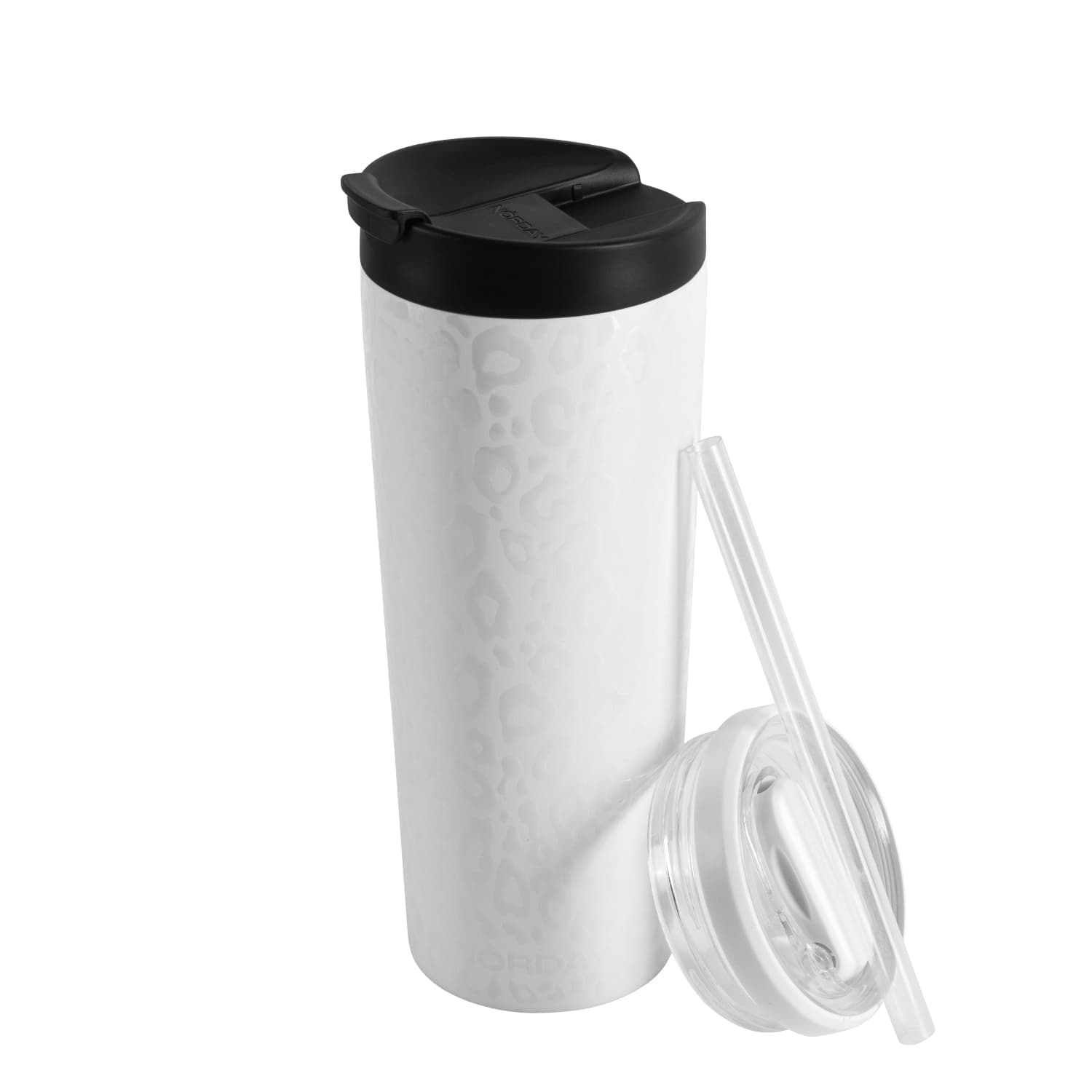 BLOOM 25 OZ BLANCO