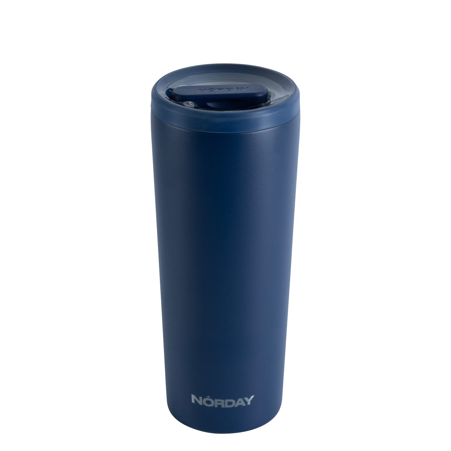 BLOOM 25 OZ NAVY