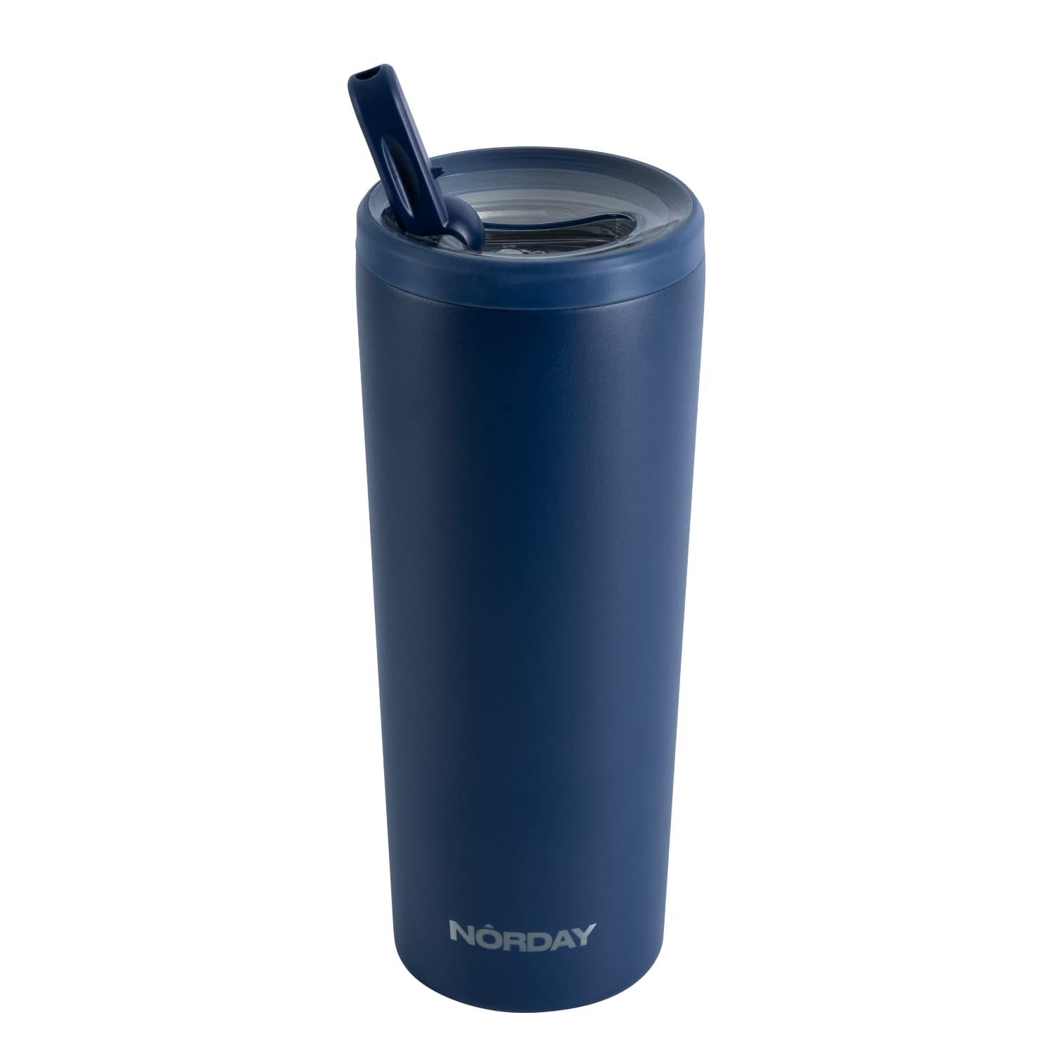 BLOOM 25 OZ NAVY