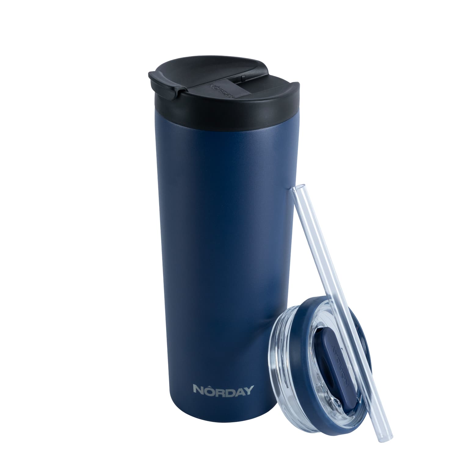 BLOOM 25 OZ NAVY