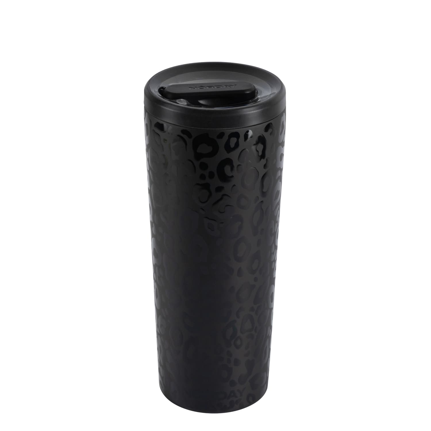 BLOOM 25 OZ JAGUAR NEGRO