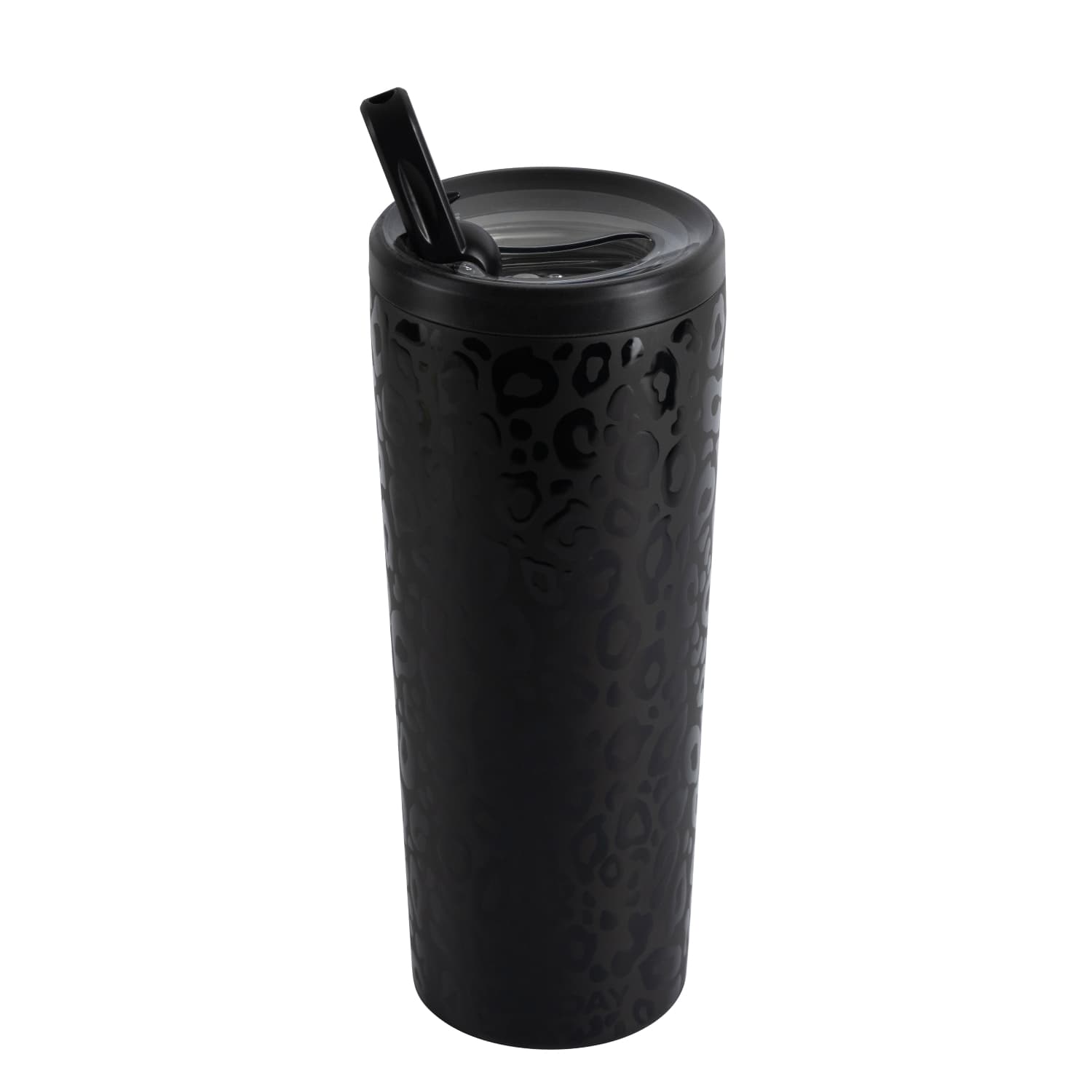 BLOOM 25 OZ JAGUAR NEGRO