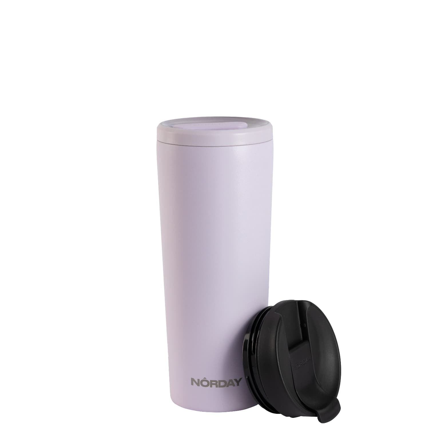 BLOOM 25 OZ LAVANDA
