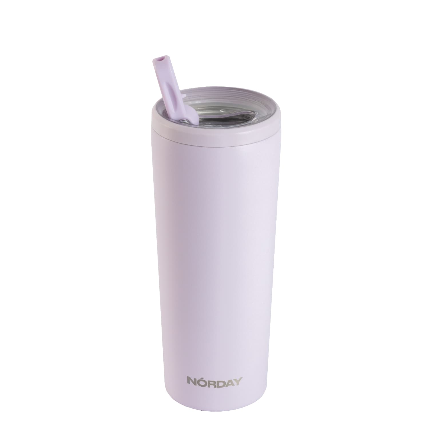 BLOOM 25 OZ LAVANDA