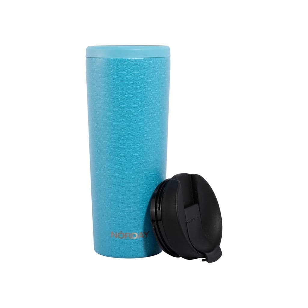 BLOOM 25 OZ ICE BLUE STARS