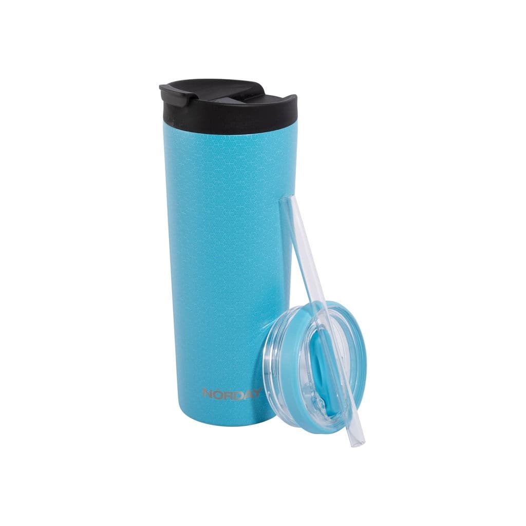 BLOOM 25 OZ ICE BLUE STARS