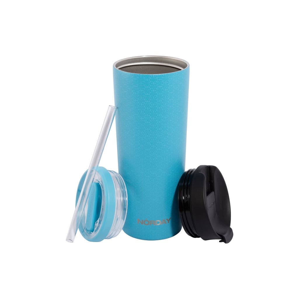BLOOM 25 OZ ICE BLUE STARS
