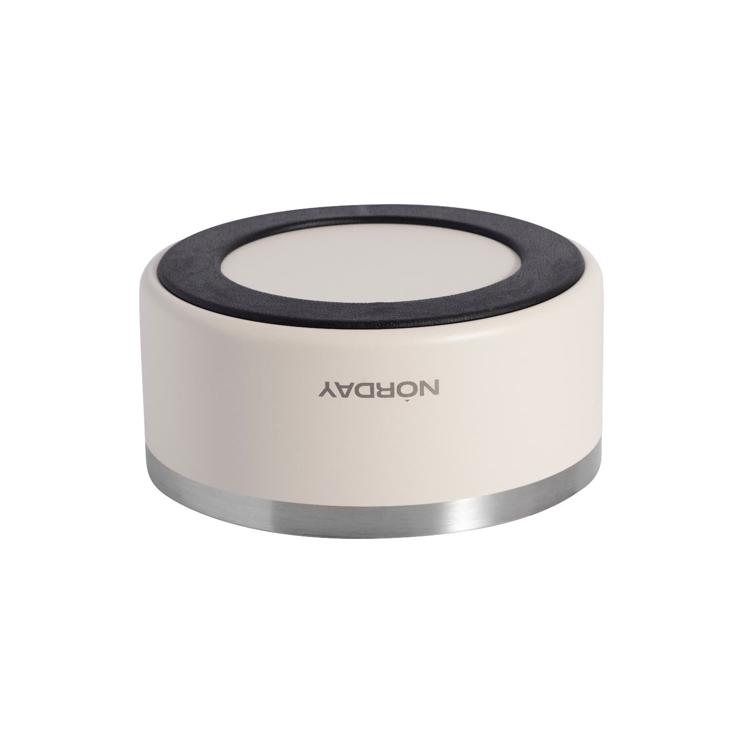 Pet Bowl 64 Oz Hueso