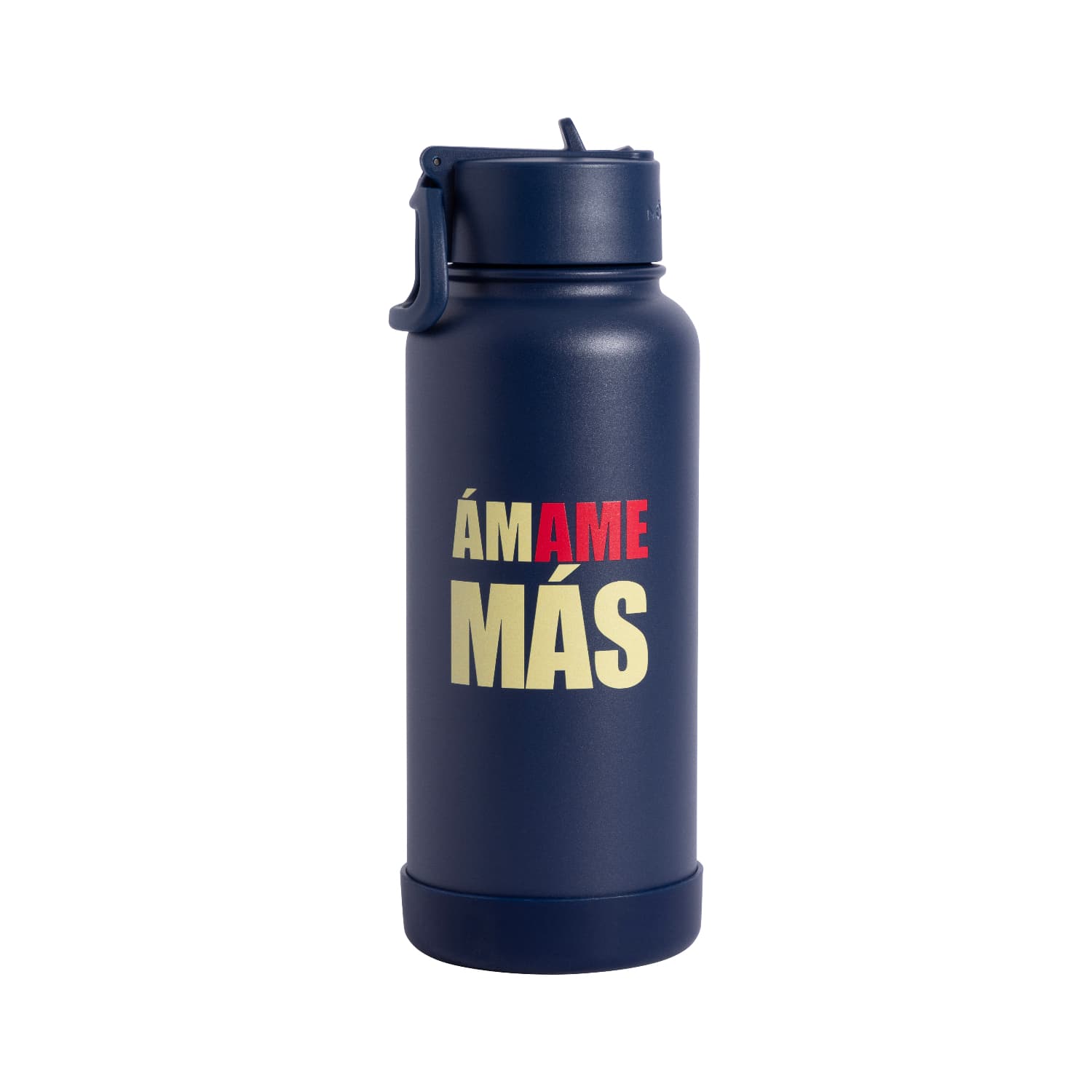 Active 32 Oz América Amame Más