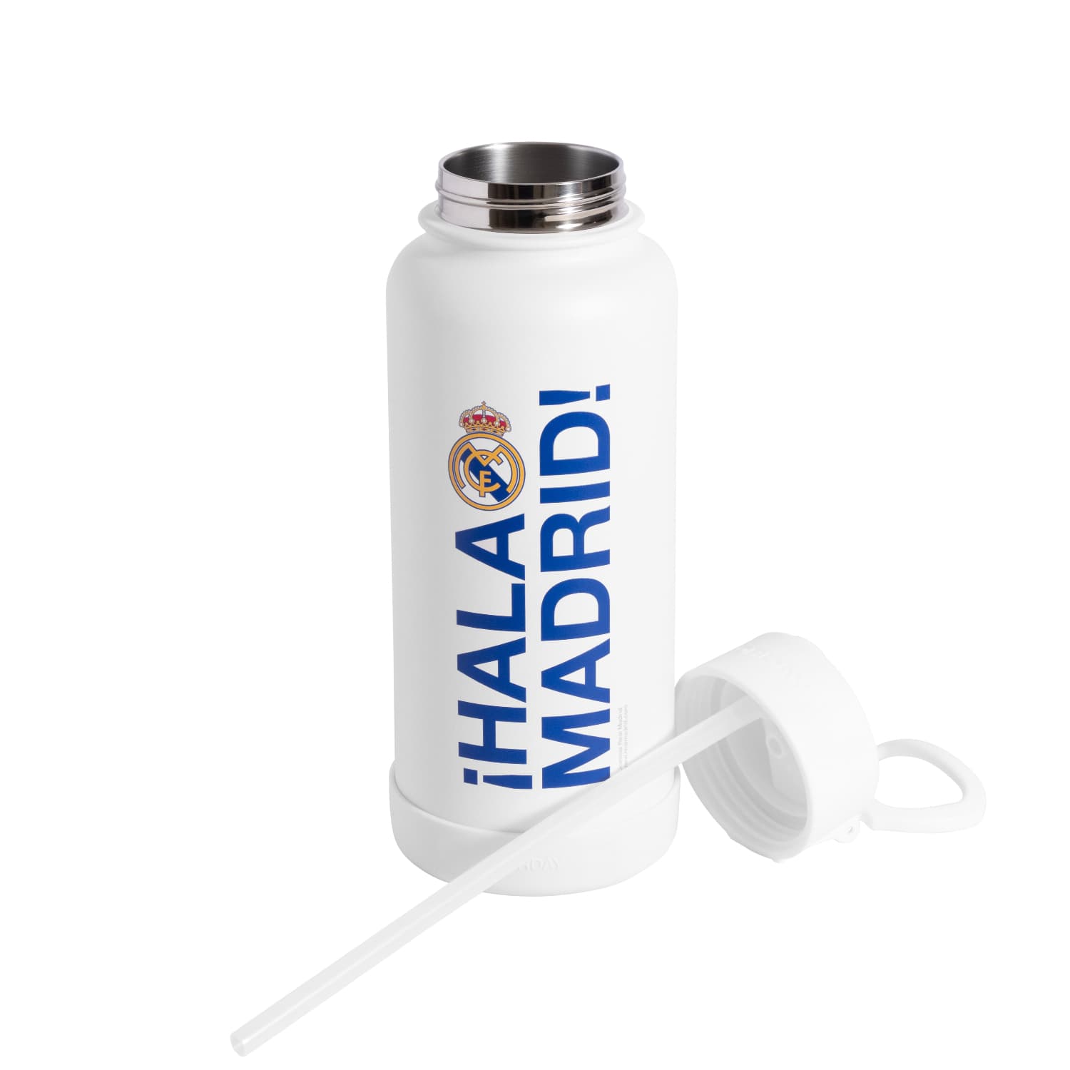 Active 32 Oz Real Madrid Kings