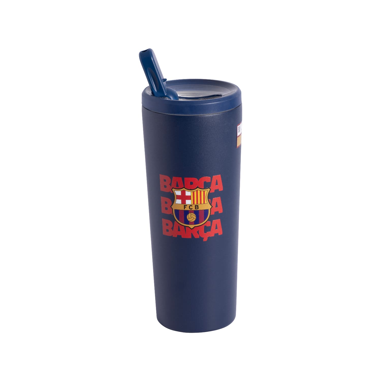 Bloom 25 Oz Barcelona