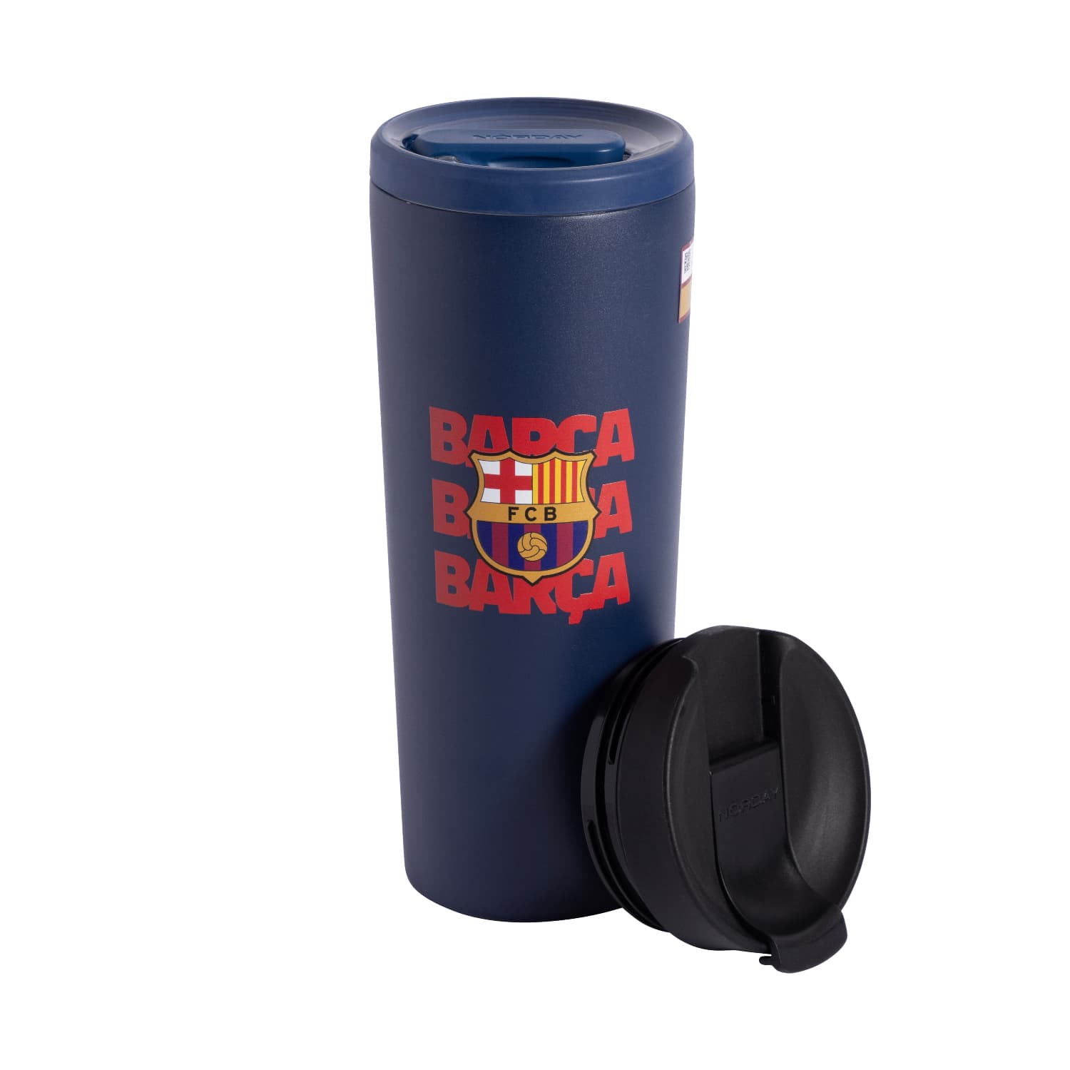 Bloom 25 Oz Barcelona