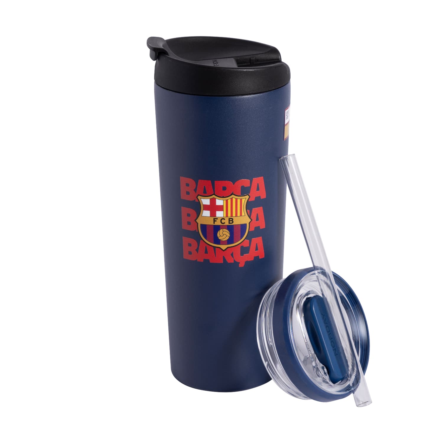 Bloom 25 Oz Barcelona