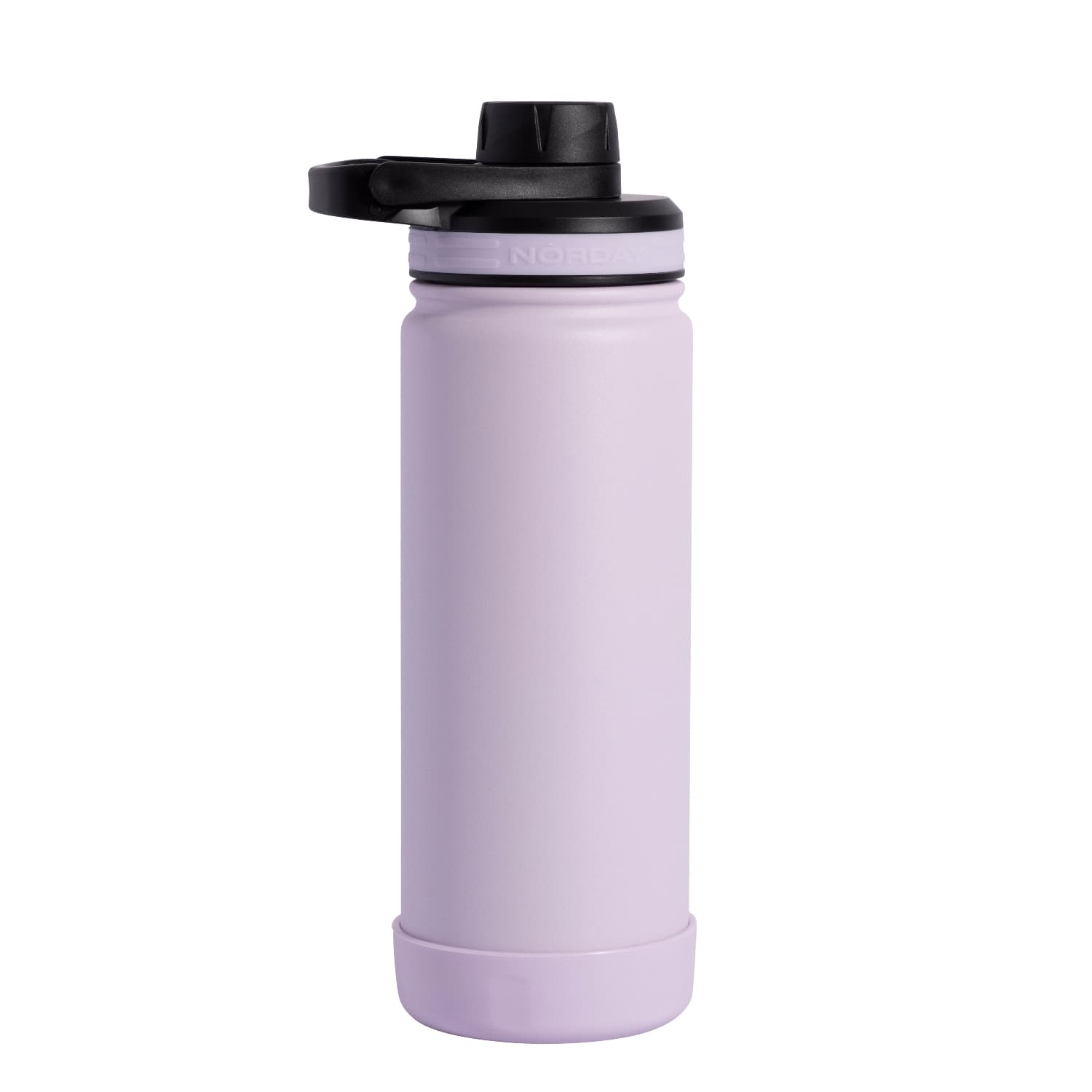 Active 18 Oz Lavanda