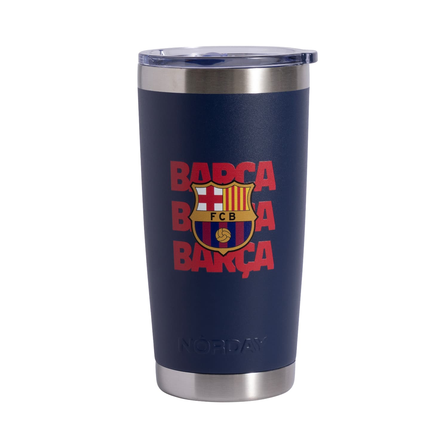 20 Oz Barcelona Barca Barca