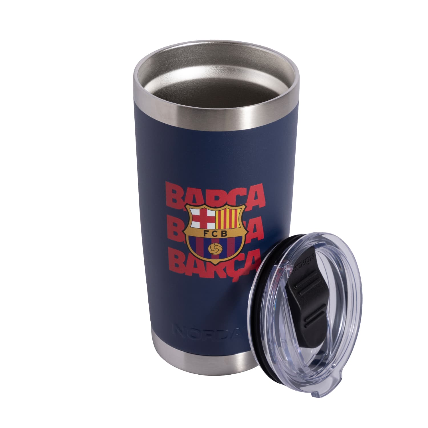 20 Oz Barcelona Barca Barca