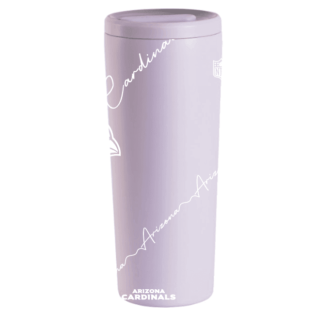 Bloom 25 oz Arizona Cardinals
