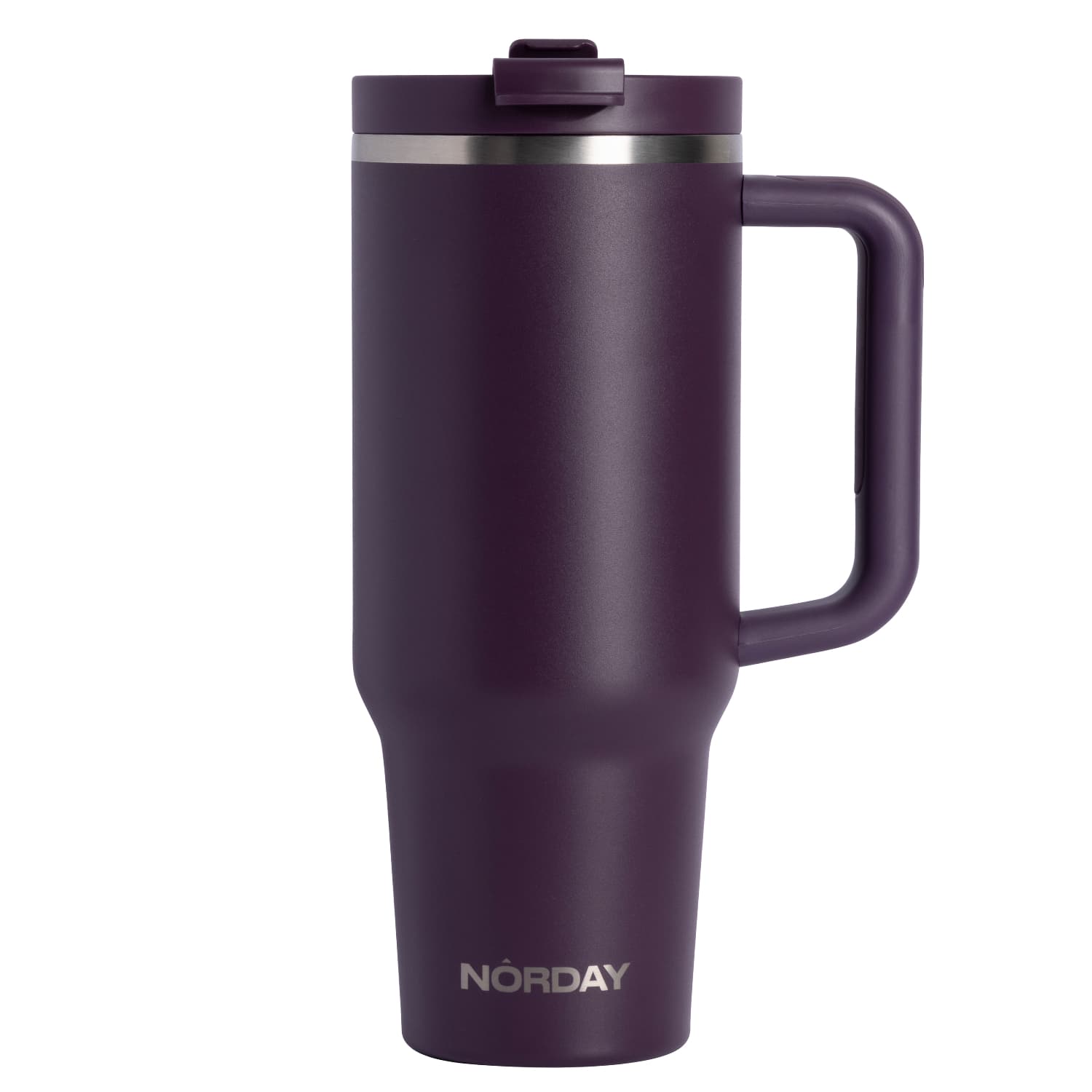 TITAN 40 OZ UVA