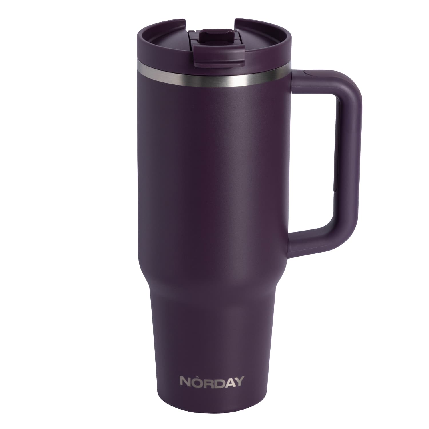 TITAN 40 OZ UVA