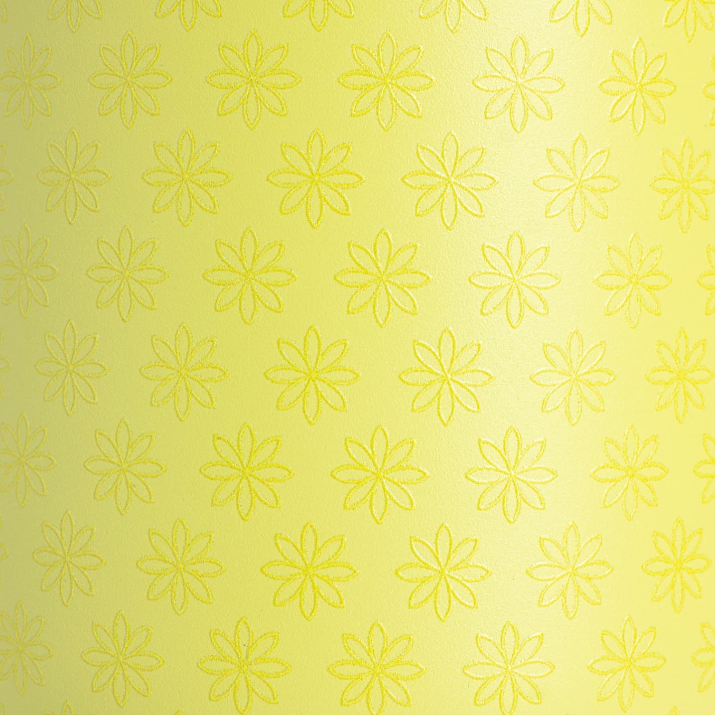 TITAN 40 OZ LIMA FLOWERS