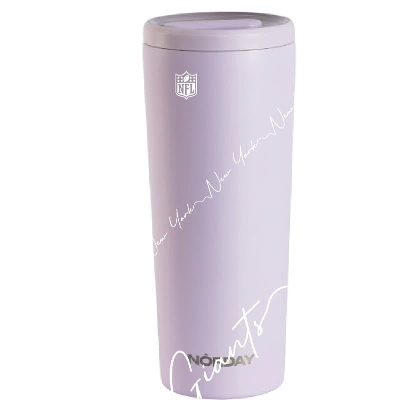 Bloom 25 oz New York Giants