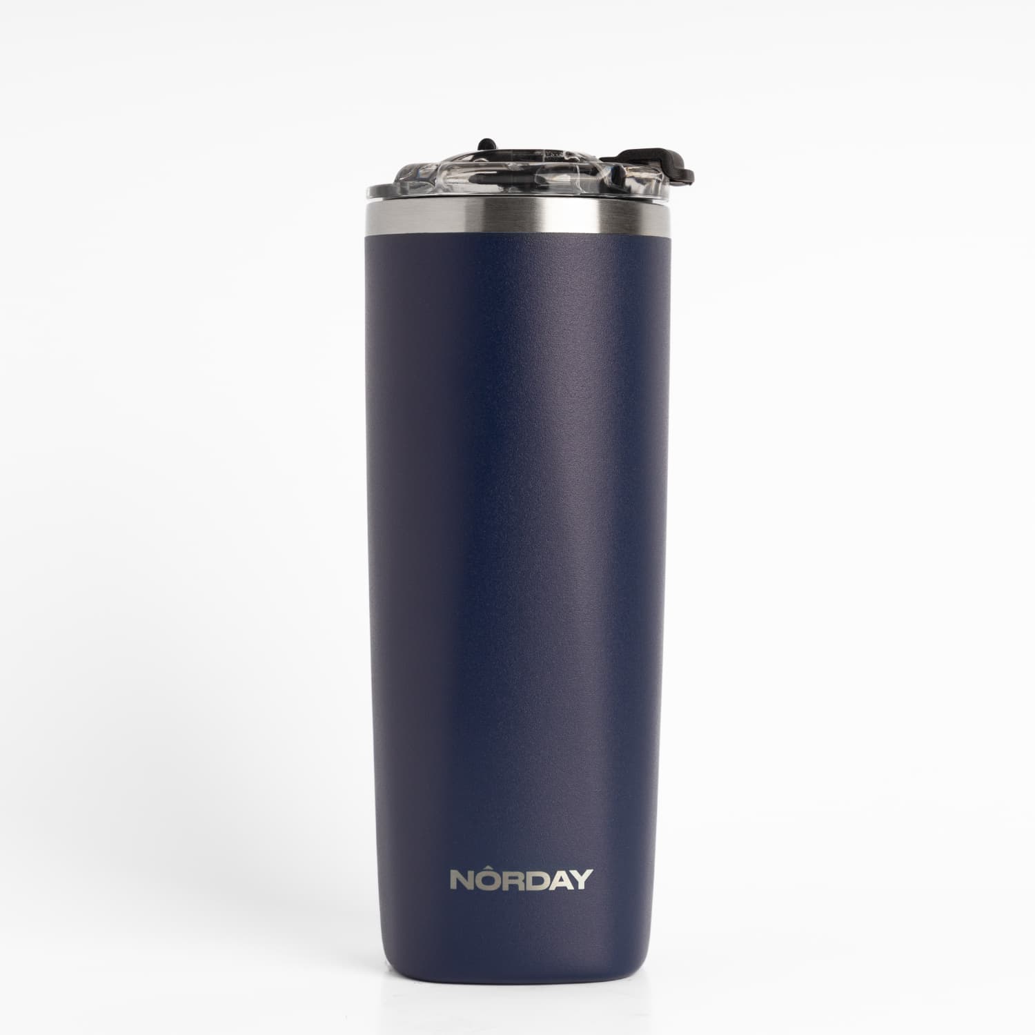 HighBall 12 oz Navy