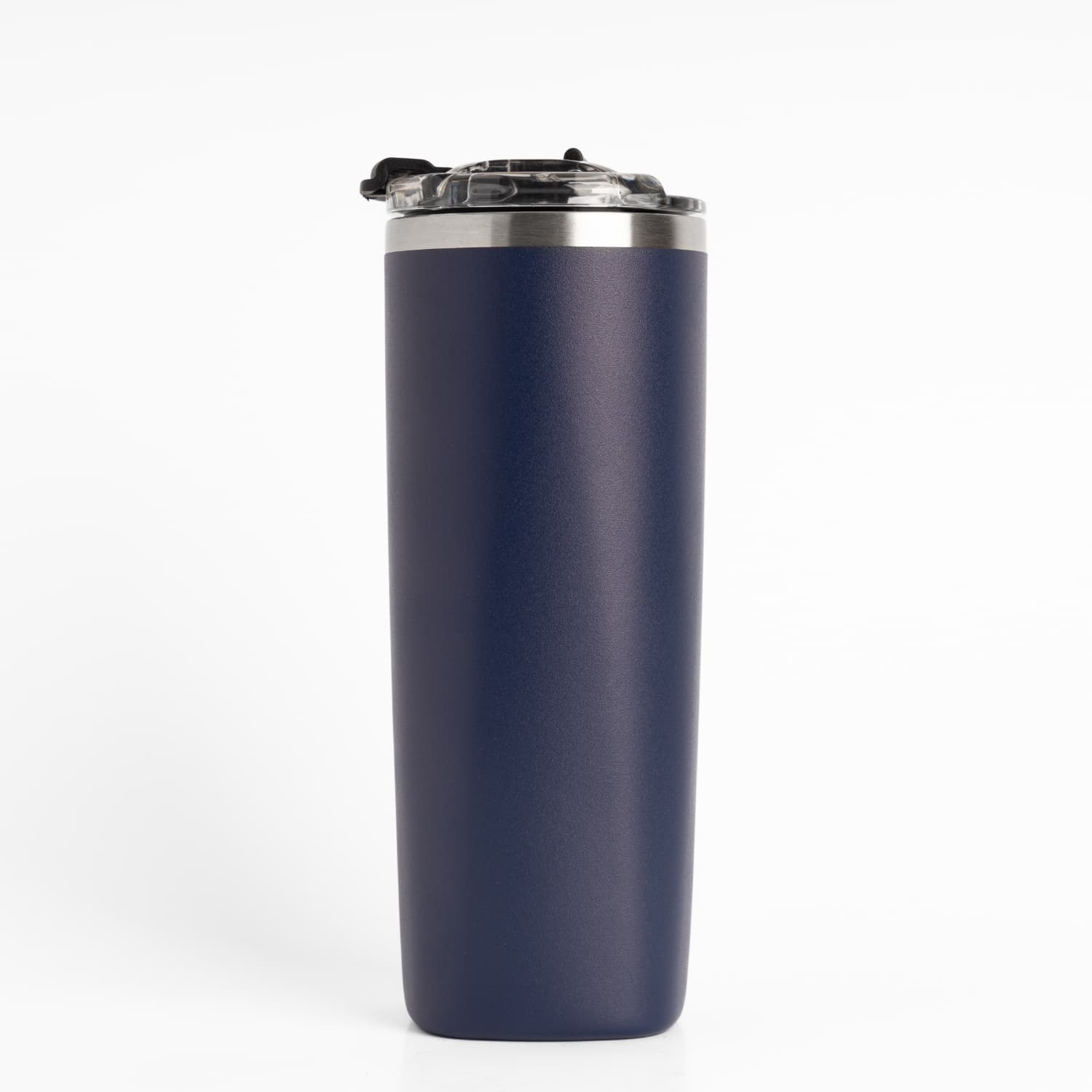 HighBall 12 oz Navy